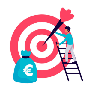 Doelgericht adverteren met Google Advertenties Snapchat adverteren