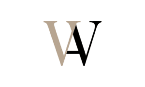 Logo Vintage Watch Ads