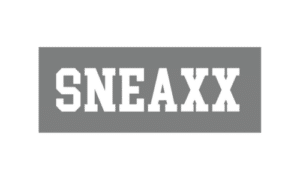 Logo SNEAXX