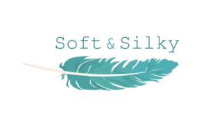 Logo Soft & Silky