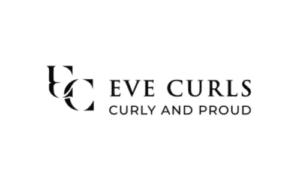 Logo Eve Curls
