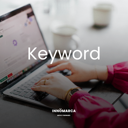 Keyword- uitgelichte foto's kennisbank