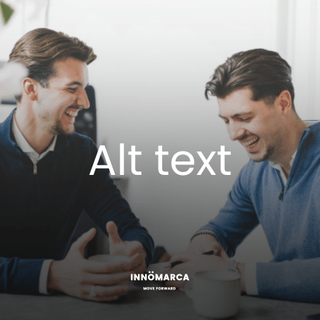 Alt text