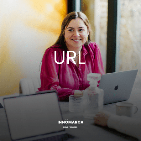 URL uitgelichte foto kennisbank