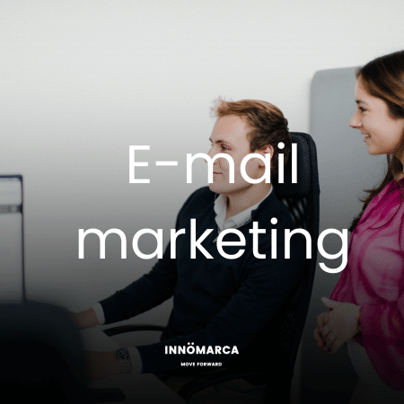 E-mailmarketing uitgelichte-fotos-kennisbank-