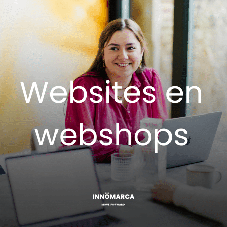 Hoe bouw ik een webshop?