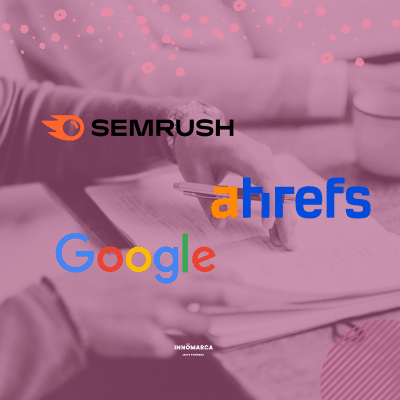 zoekwoorden analyse blog seo strategie